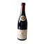 Chateau Corton Grancey Grand Cru 95